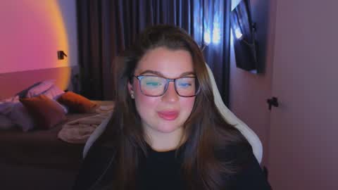 Snapshot of tutti_frutti_ chatting on October 15, 2025, 9:04 pm Ariana online show from October 15, 2025, 9:04 pm