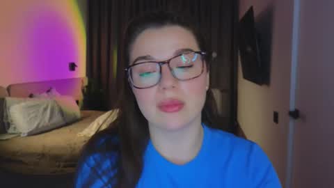 Snapshot of tutti_frutti_ chatting on October 26, 2025, 8:15 pm Ariana online show from October 26, 2025, 8:15 pm