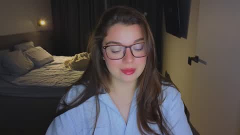 Snapshot of tutti_frutti_ chatting on October 28, 2025, 8:22 pm Ariana online show from October 28, 2025, 8:22 pm