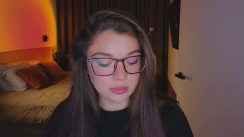 Snapshot of tutti_frutti_ chatting on October 29, 2025, 8:54 pm Ariana online show from October 29, 2025, 8:54 pm