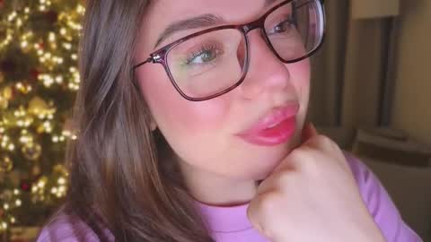 Ariana online show from January 15, 2026, 8:45 pm