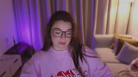 Ariana online show from March 3, 2026, 9:10 pm