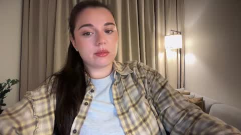Ariana online show from June 17, 2026, 9:27 pm