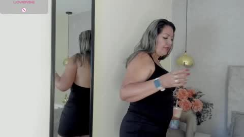 Tutu online show from April 9, 2026, 7:30 pm