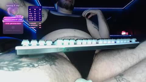 Alfie online show from December 21, 2025, 12:29 am
