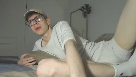 Snapshot of tuz94 chatting on December 21, 2024, 8:00 pm Dan online show from December 21, 2024, 8:00 pm