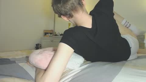 Snapshot of tuz94 chatting on February 12, 2025, 8:07 pm Dan online show from February 12, 2025, 8:07 pm