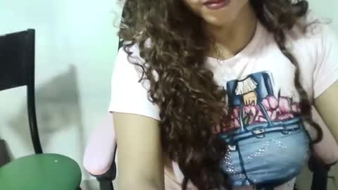 tuzusy online show from January 24, 2025, 2:28 am