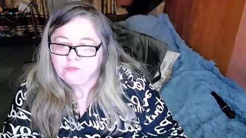 Lana online show from February 11, 2025, 8:26 am