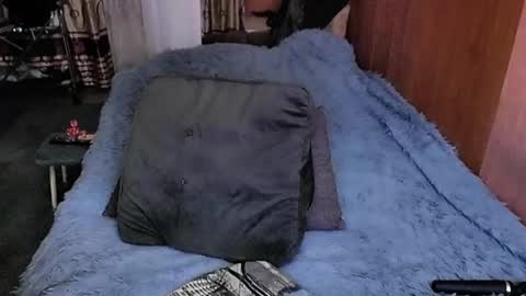 Lana online show from March 9, 2025, 8:29 am