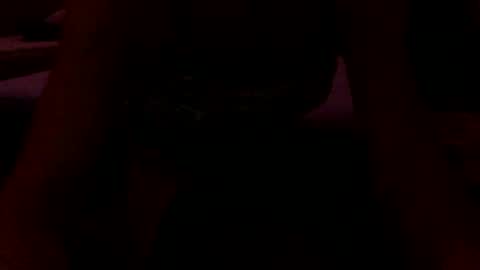 Snapshot of tvstefanie1 chatting on December 1, 2024, 5:35 pm tvstefanie1 online show from December 1, 2024, 5:35 pm