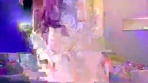 Snapshot of tvstefanie1 chatting on October 11, 2025, 7:56 pm tvstefanie1 online show from October 11, 2025, 7:56 pm