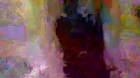 Snapshot of tvstefanie1 chatting on October 12, 2025, 10:09 pm tvstefanie1 online show from October 12, 2025, 10:09 pm