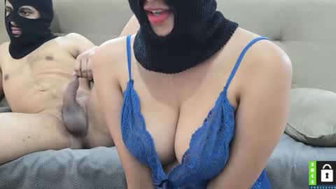 Snapshot of tvycas7 chatting on November 18, 2025, 6:40 am A M On vacation till 28th online show from November 18, 2025, 6:40 am