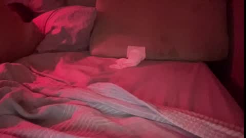 Snapshot of twackedntatted chatting on December 16, 2024, 2:36 am TwackedNTatted online show from December 16, 2024, 2:36 am