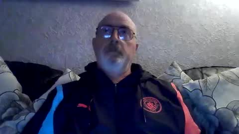 twatcockandballs online show from September 15, 2025, 11:16 pm