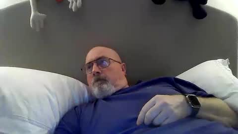 twatcockandballs online show from March 16, 2026, 10:03 pm