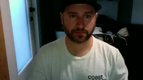 twattickler96 online show from October 12, 2025, 6:29 pm