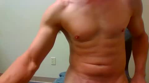 twayne29x online show from January 20, 2025, 11:43 pm