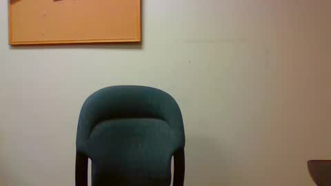 twayne29x online show from February 14, 2025, 5:36 pm