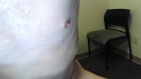 twayne29x online show from April 19, 2026, 10:34 pm