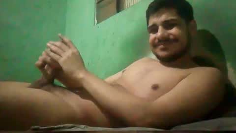 Snapshot of twbefzgxheiv chatting on October 8, 2025, 12:36 pm twbefzgxheiv online show from October 8, 2025, 12:36 pm