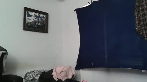 Tweeter74 online show from September 8, 2025, 3:33 pm