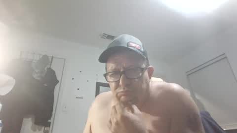 Tweeter74 online show from November 12, 2025, 7:31 am