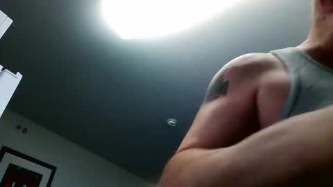 Tweeter74 online show from February 27, 2026, 9:09 am