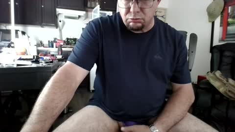 Tweeter74 online show from June 20, 2026, 2:53 pm
