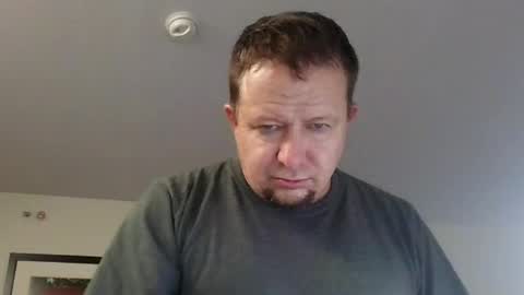Tweeter74 online show from June 26, 2026, 12:20 pm