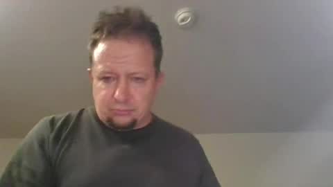 Tweeter74 online show from July 2, 2026, 7:03 am