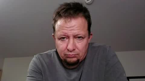 Tweeter74 online show from July 4, 2026, 8:53 am