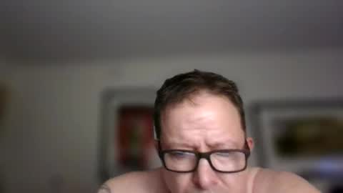 Tweeter74 online show from July 19, 2026, 6:39 am