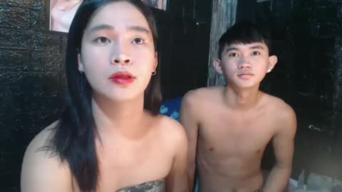 tweethearts_only online show from September 30, 2025, 6:46 pm