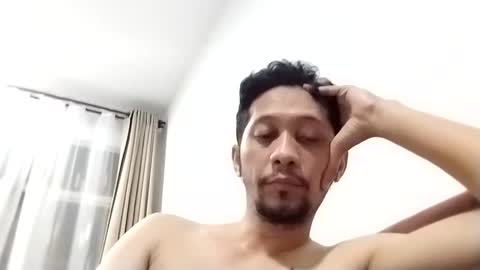 joe online show from April 22, 2026, 4:08 pm