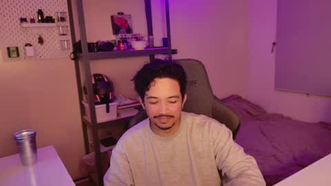 Snapshot of tweezerdick chatting on December 11, 2024, 3:24 am iwasD3nse online show from December 11, 2024, 3:24 am