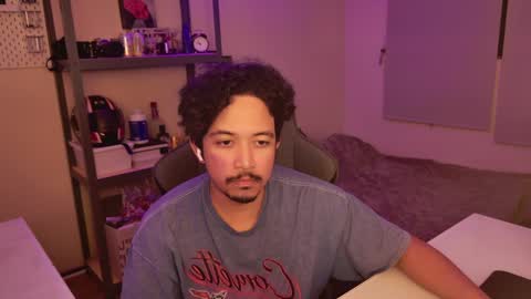 Snapshot of tweezerdick chatting on December 29, 2024, 8:11 am iwasD3nse online show from December 29, 2024, 8:11 am