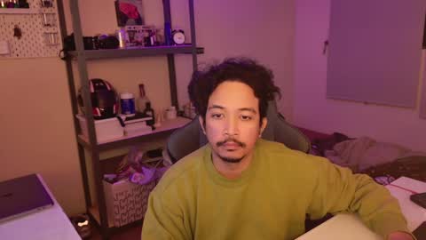 Snapshot of tweezerdick chatting on December 30, 2024, 4:42 am iwasD3nse online show from December 30, 2024, 4:42 am