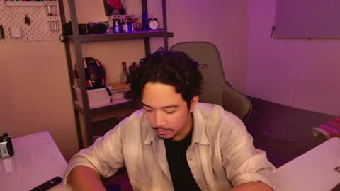 Snapshot of tweezerdick chatting on January 6, 2025, 2:58 am iwasD3nse online show from January 6, 2025, 2:58 am