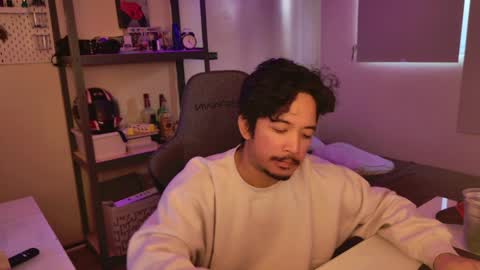 Snapshot of tweezerdick chatting on January 9, 2025, 6:36 pm iwasD3nse online show from January 9, 2025, 6:36 pm