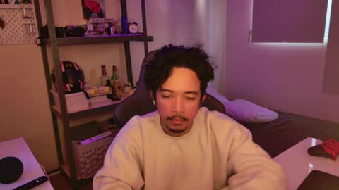 Snapshot of tweezerdick chatting on January 9, 2025, 9:37 pm iwasD3nse online show from January 9, 2025, 9:37 pm