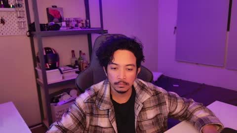 Snapshot of tweezerdick chatting on January 13, 2025, 4:50 am iwasD3nse online show from January 13, 2025, 4:50 am