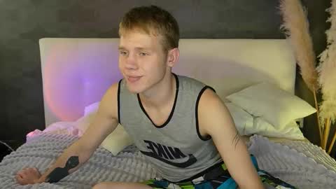 Angus online show from October 4, 2025, 6:39 pm