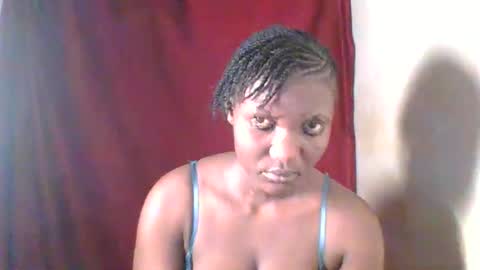 twerker_lyly online show from September 11, 2025, 1:22 pm