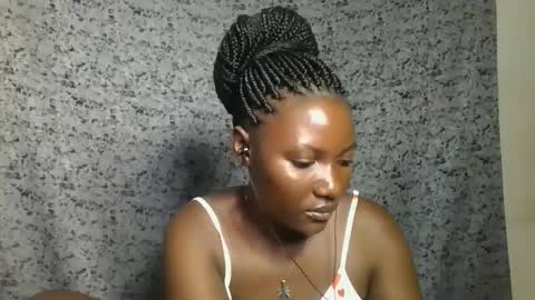 twerker_lyly online show from October 4, 2025, 7:50 am