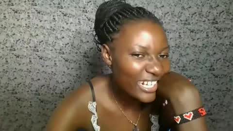 twerker_lyly online show from October 12, 2025, 6:18 pm