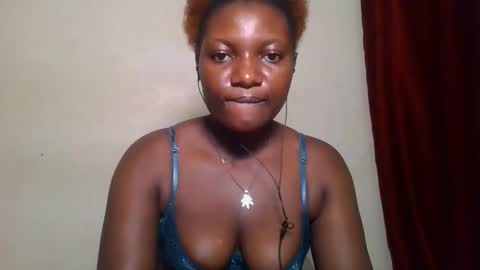 twerker_lyly online show from November 4, 2025, 6:29 pm