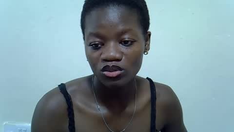 Twerlie online show from April 6, 2026, 6:14 am