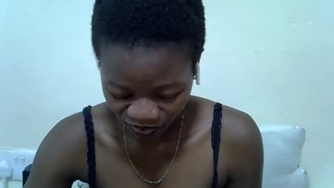 Twerlie online show from April 22, 2026, 8:50 am